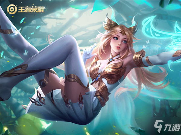 体育欧冠：曼城总比分5-1皇家马德里 晋级决赛