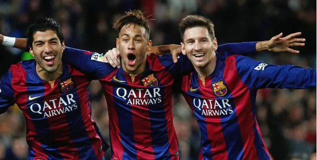 [CBA]惊险过关 北控客场战胜江苏.