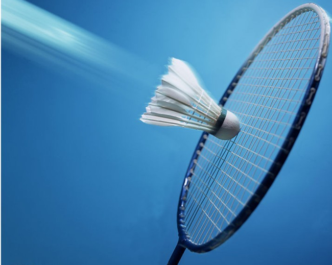 杨瀚森的NBA征程还没有开始开拓者就换老板了！