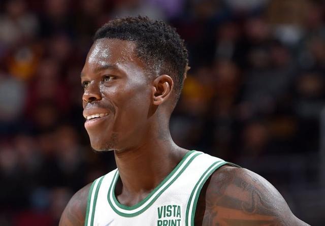 未来他将面 未来他将面