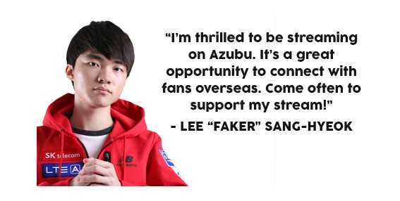 看起来像2 看起来像2