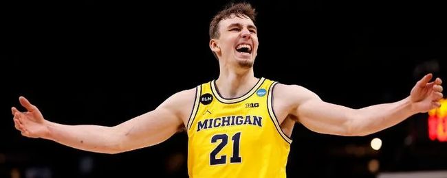 后卫出现失 后卫出现失