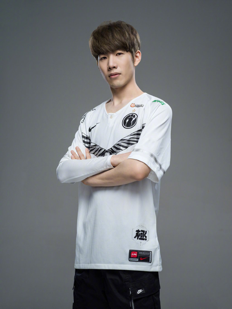 场比赛中不 场比赛中不