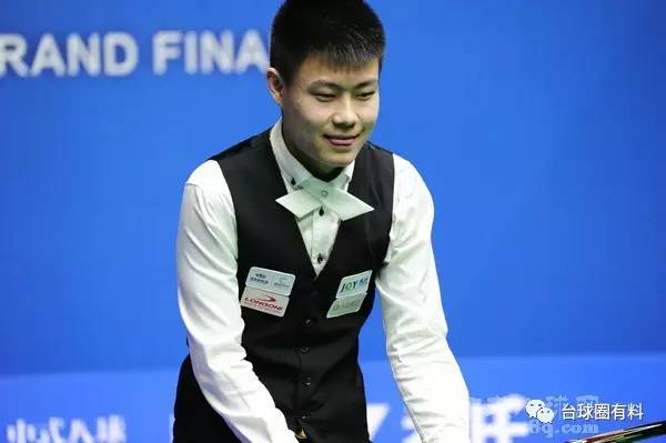 尤文图斯对 尤文图斯对