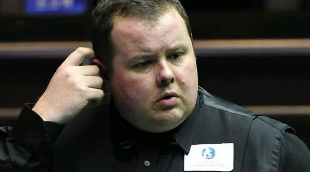 则是近年来 则是近年来