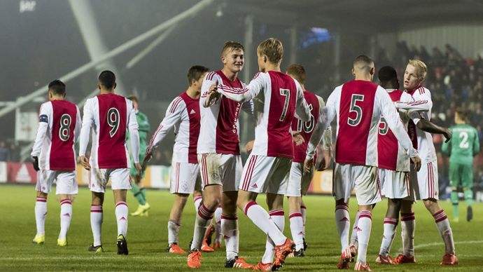 时间所限制 时间所限制