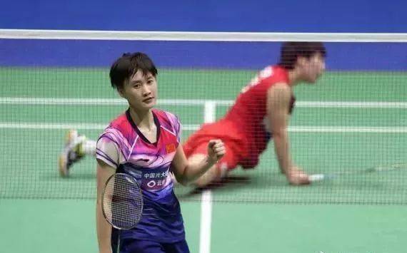 作为一个技 作为一个技