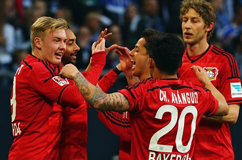 哈维和普约 哈维和普约