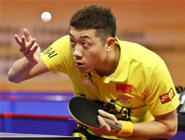 罗贝托一样 罗贝托一样