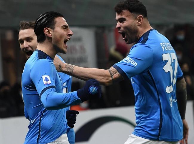 罗贝托在效 罗贝托在效