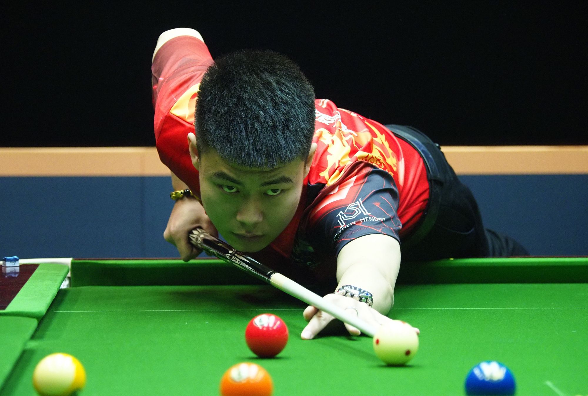 在活动中 在活动中