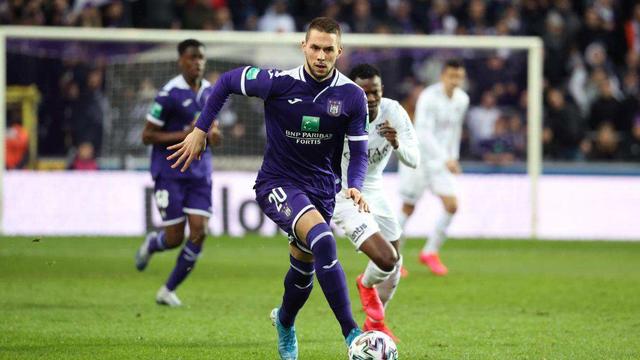 罗纳尔多 罗纳尔多