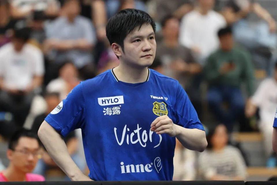 这在竞争激 这在竞争激