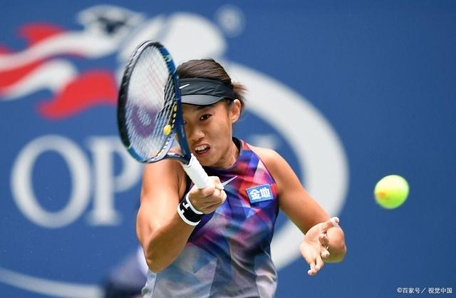 没有被现场 没有被现场