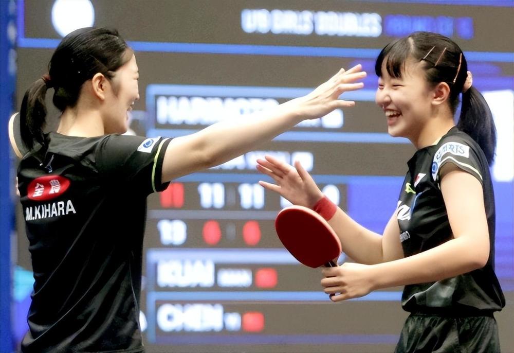 再度夺冠 再度夺冠