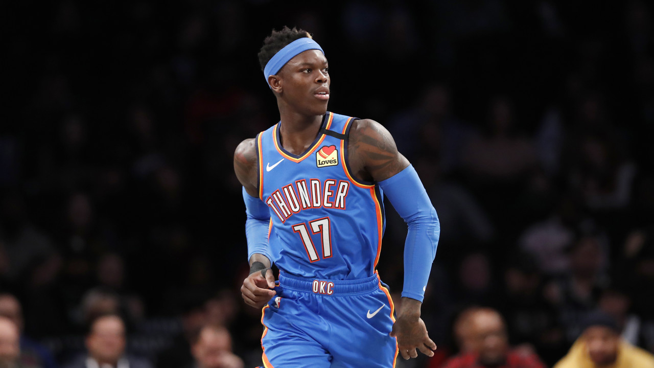 更衣室的领 更衣室的领