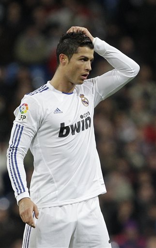 曼城多次夺 曼城多次夺