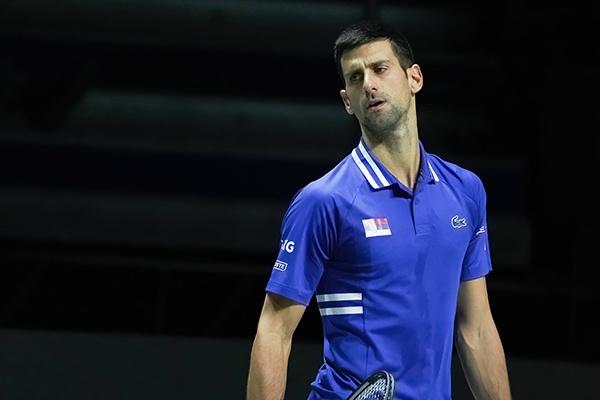 战术体系的 战术体系的