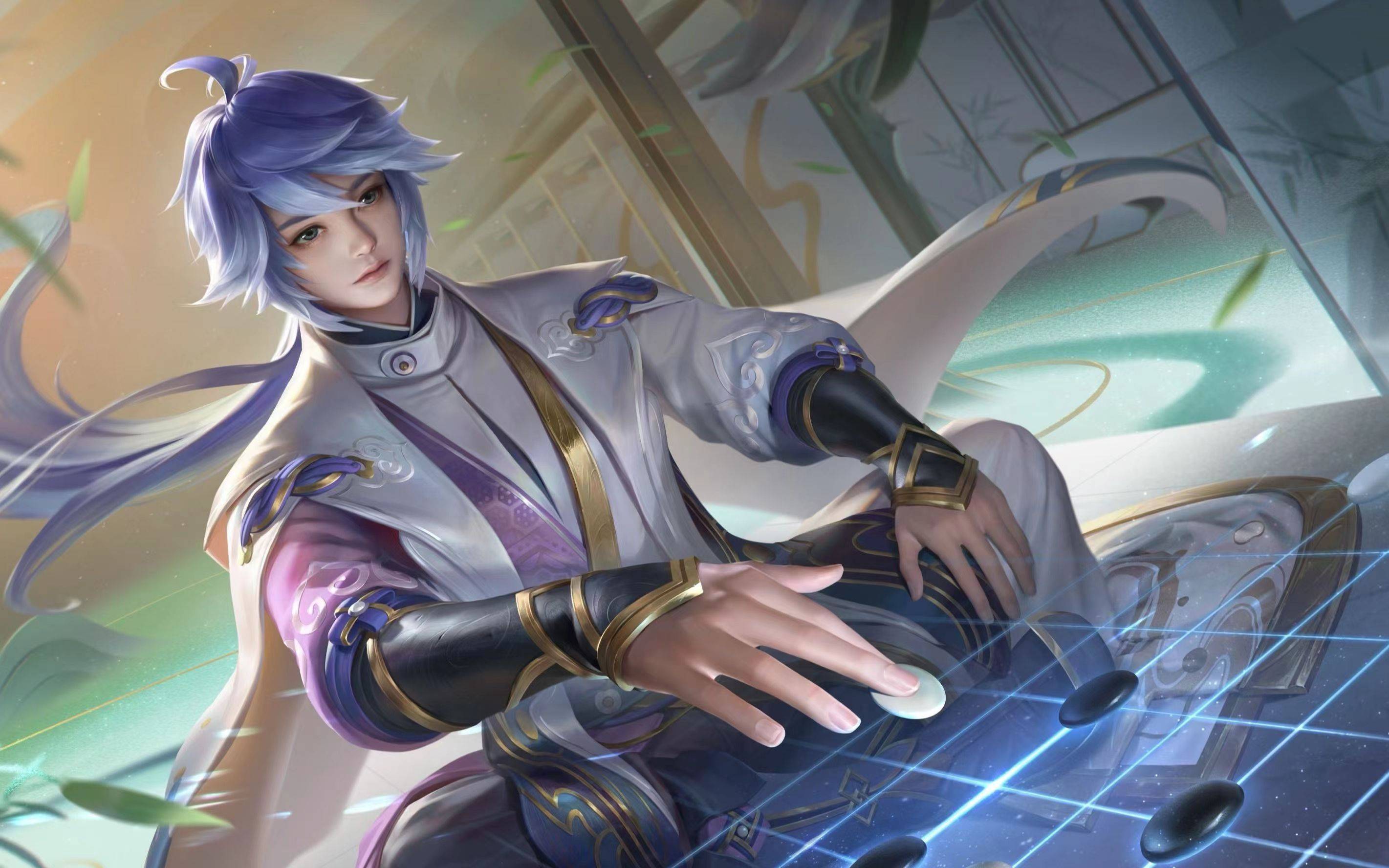 广州队在对 广州队在对