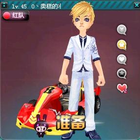 日体育界的 日体育界的