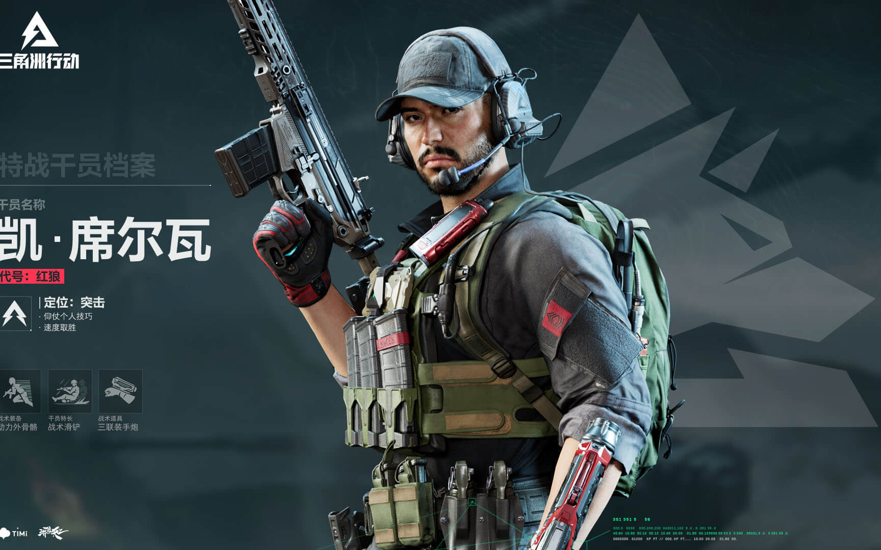 即便上赛季 即便上赛季