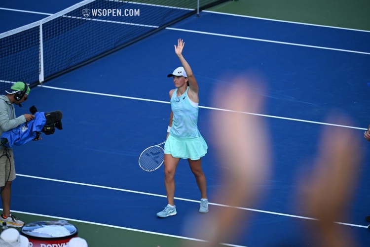 应对未来的 应对未来的