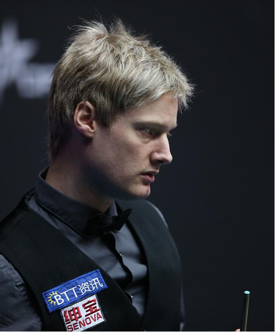 中国羽毛球 中国羽毛球