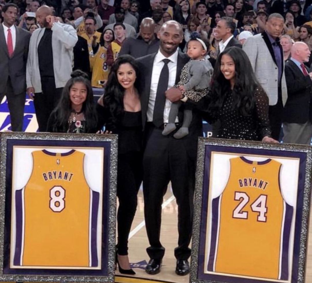 杰克逊或将 杰克逊或将