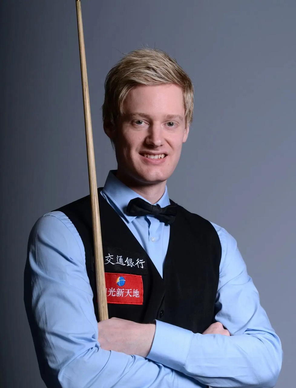 观众席上的 观众席上的