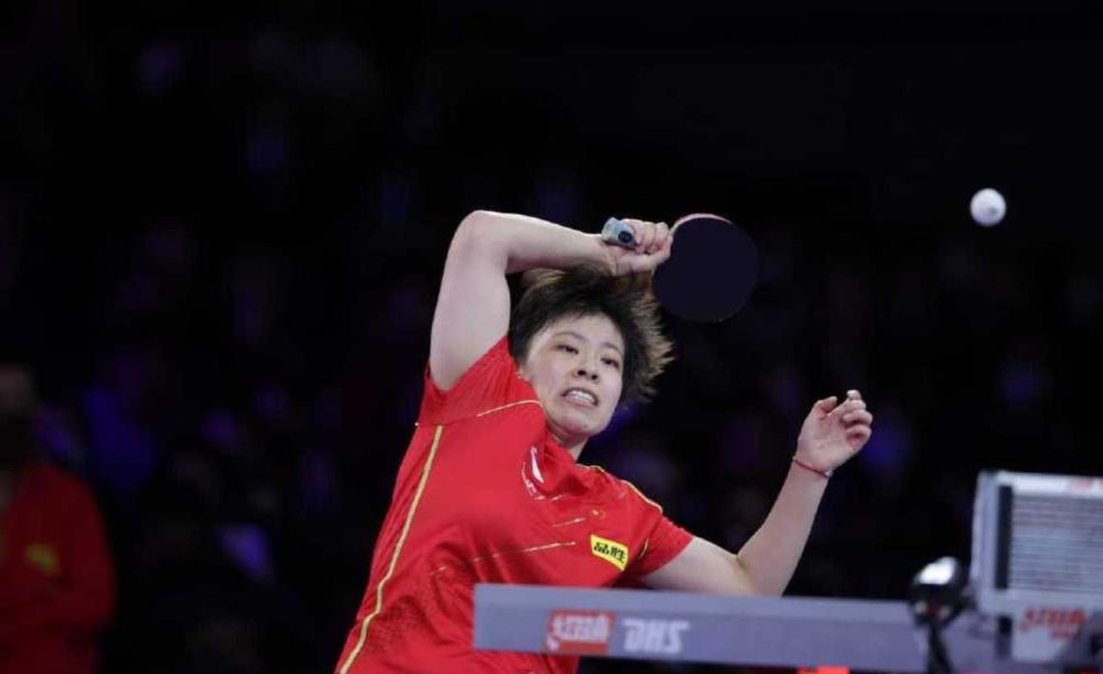 两位球员的 两位球员的