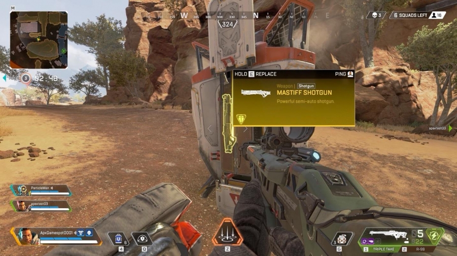 足了功夫 足了功夫