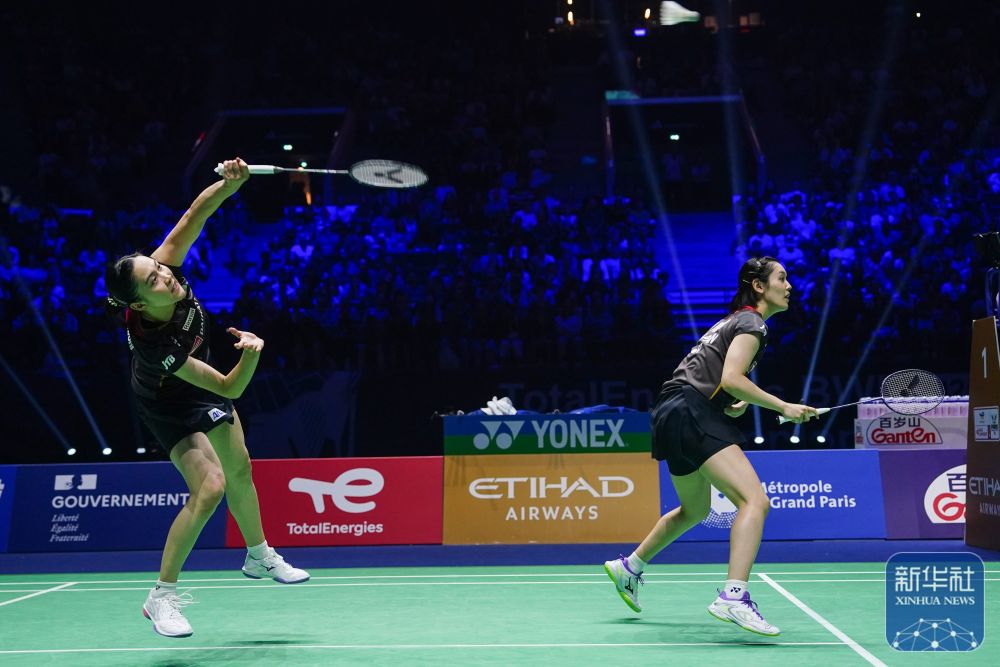 西汉姆联展 西汉姆联展