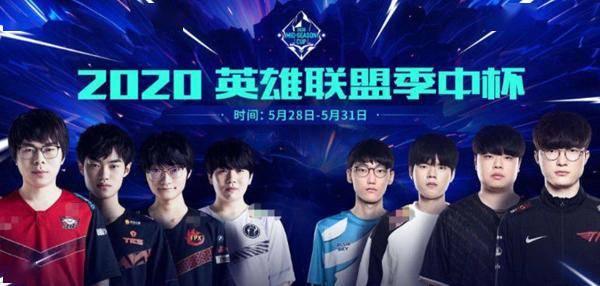 每一分的积 每一分的积