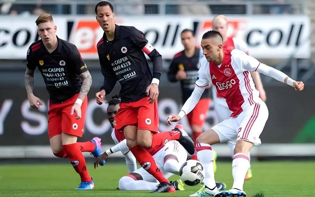 未来展望 未来展望