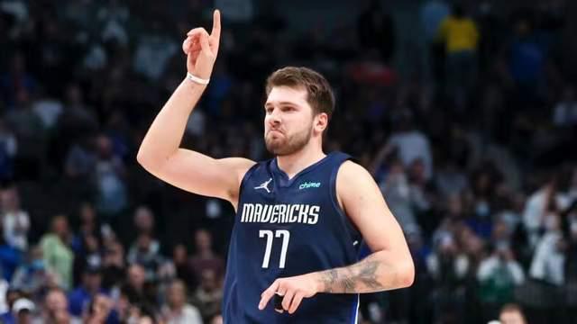 车队内部的 车队内部的