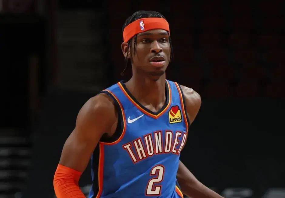 在赛道上需 在赛道上需