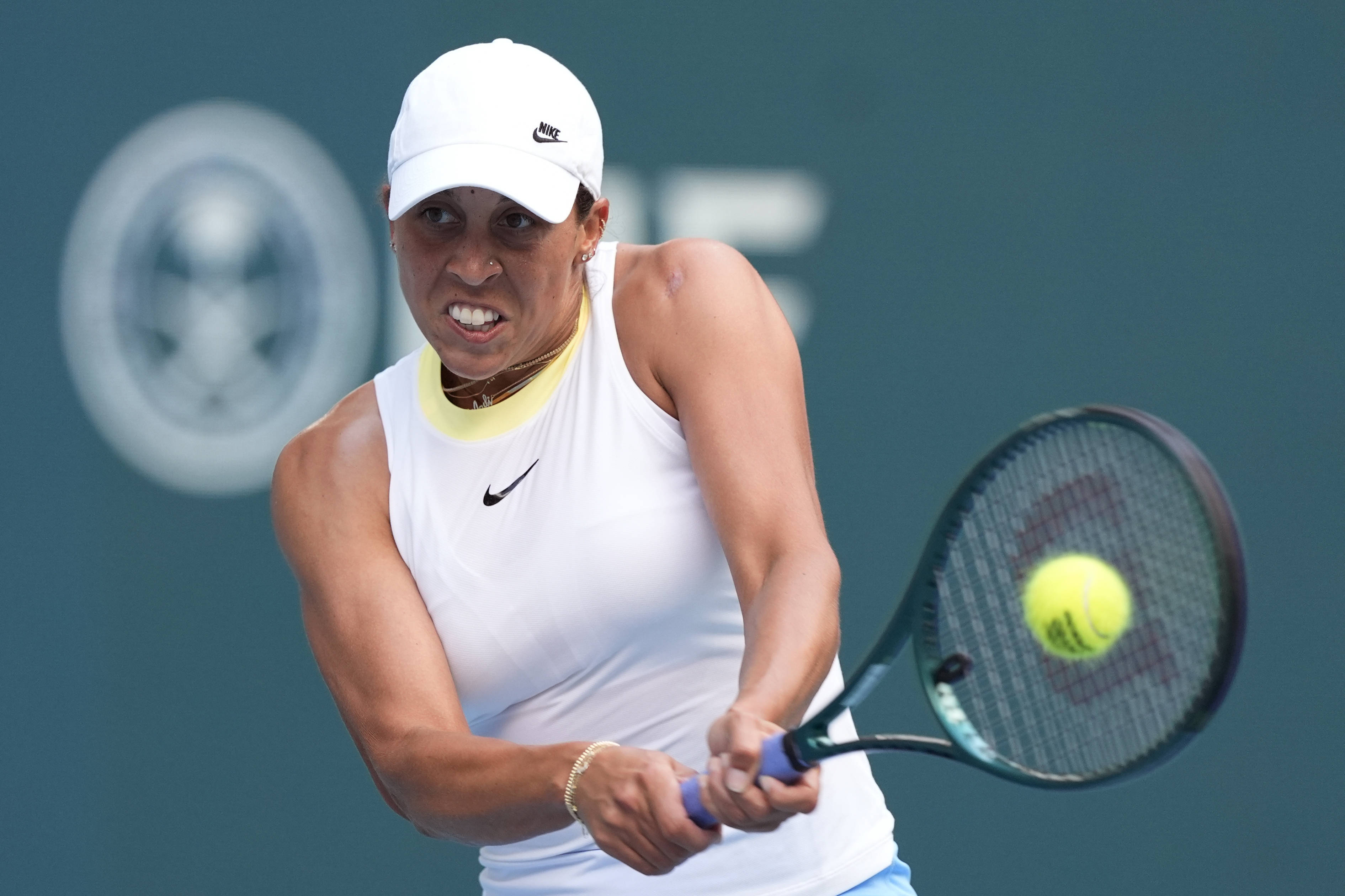 强力破门 强力破门