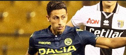 他们迅速提 他们迅速提