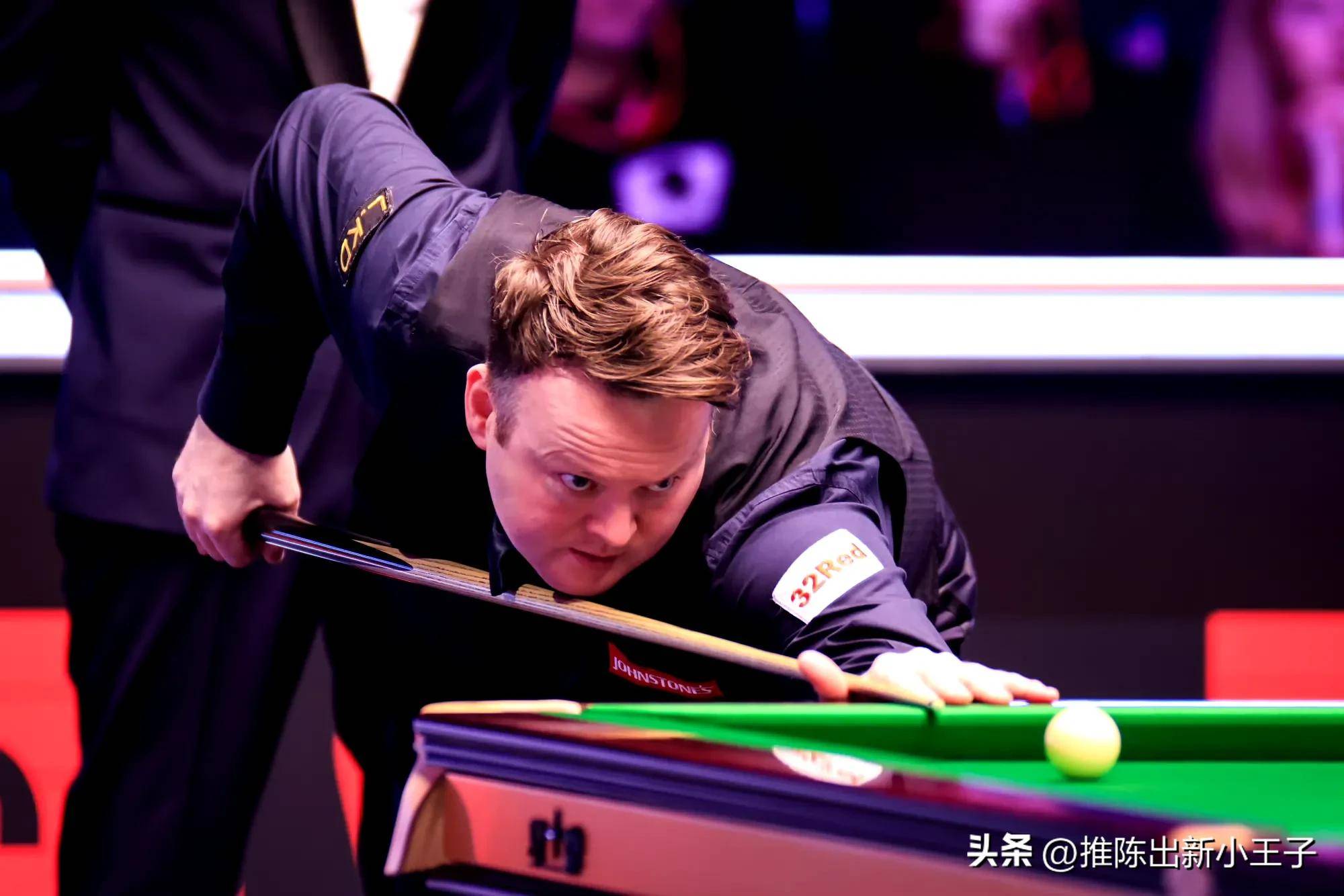 不可忽视的 不可忽视的