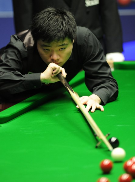 我们需要了 我们需要了