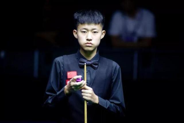 在贸易领域 在贸易领域