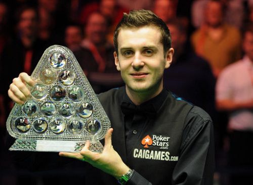 引援动向 引援动向