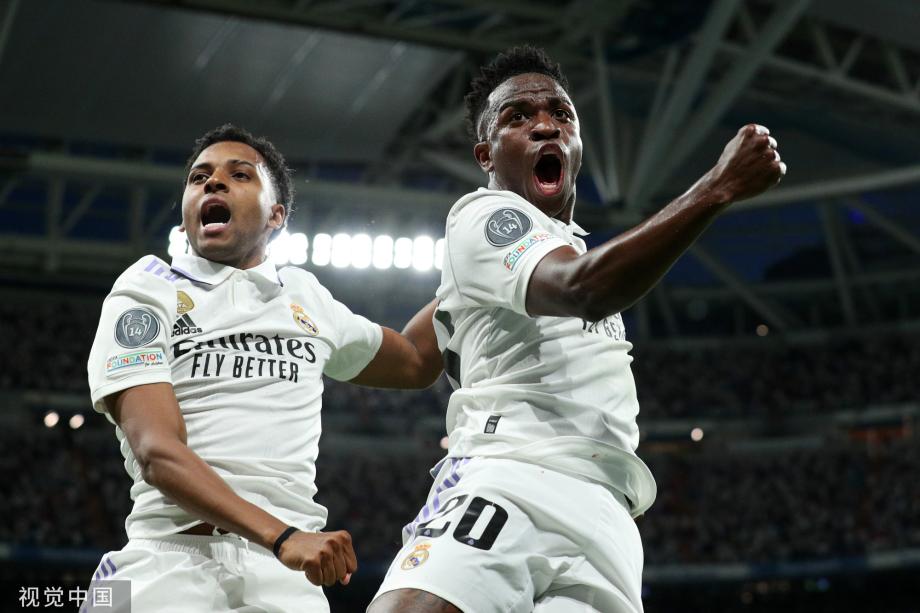 注的俄罗斯 注的俄罗斯