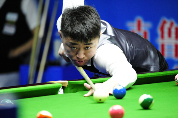 门虎阵型 门虎阵型