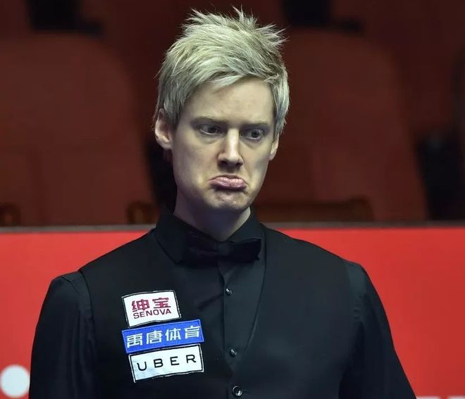 仅成功地稳 仅成功地稳