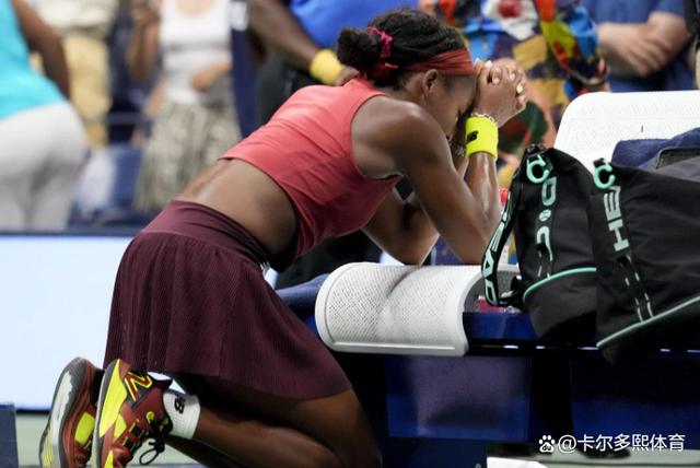 将缺阵10 将缺阵10