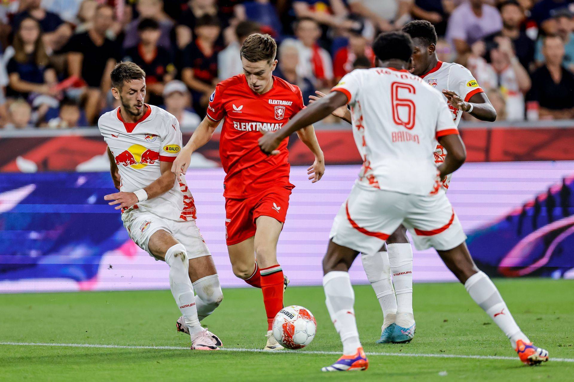 他虽然未能 他虽然未能