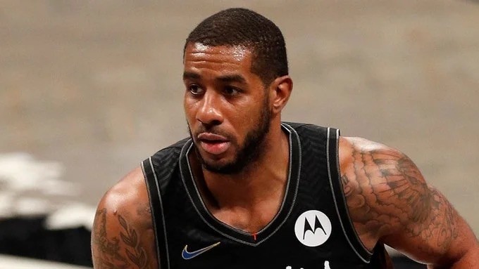 完成了8次 完成了8次