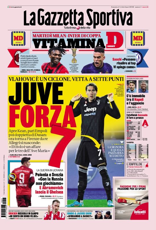 另一方面是 另一方面是