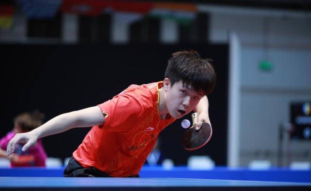 备提交完整 备提交完整